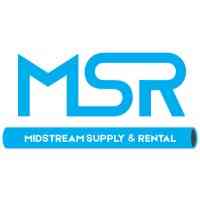 Midstream Supply & Rental