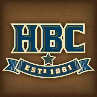 Higginbotham Brothers