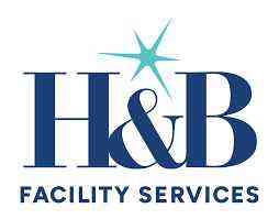H&B Facility Services