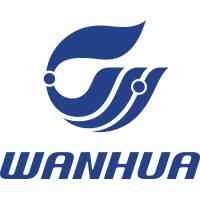 Yantai Wanhua Petrochemical