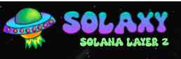 Solaxy