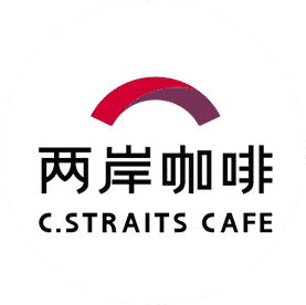 Cross-Strait Coffee