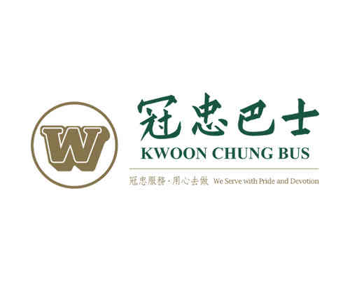 Kwoon Chung Bus Holdings