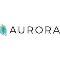 Aurora Lichtwerke