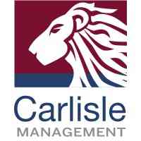 Carlisle Management Company