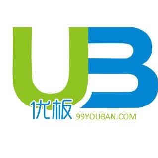 YOUBAN