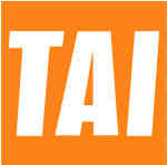 Taihe Entertainment Group