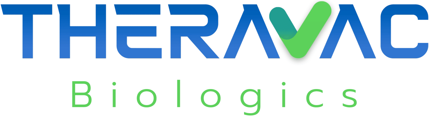 TheraVac Biologics