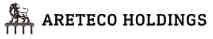areteco holdings