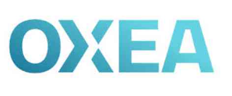 Oxea