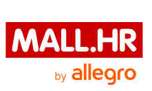 Internet Mall