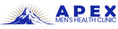 Apex Men's Health Clinic
