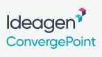 ConvergePoint