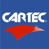 Cartec B.V.