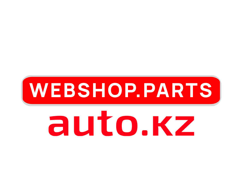 WebShop.parts - AUTO.KZ logo