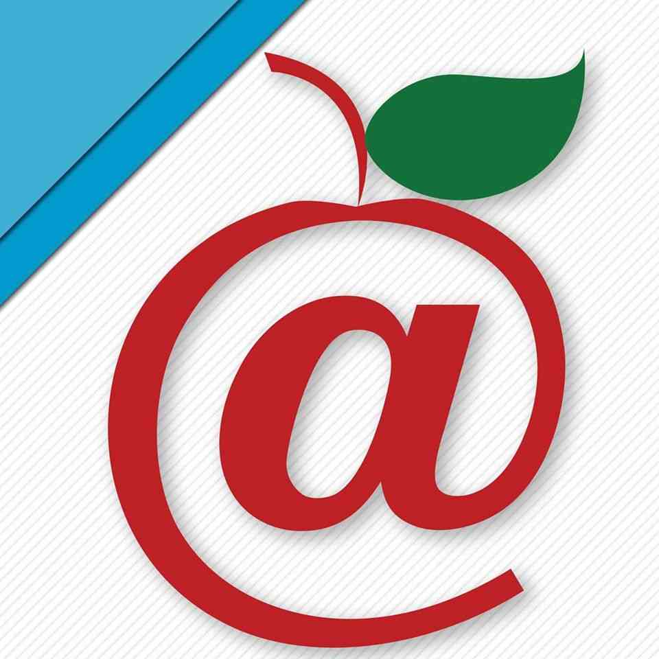 Apple Insurance and Financial Services