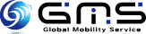 Global Mobility Service