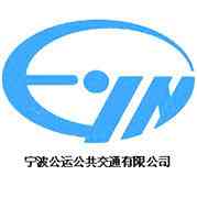 Ningbo Gongyun Group Co., Ltd