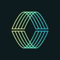 Vitreus Chain