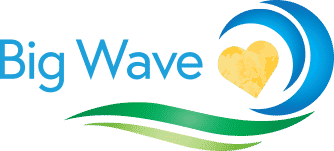 Big Wave Group