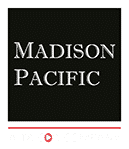 Madison Pacific
