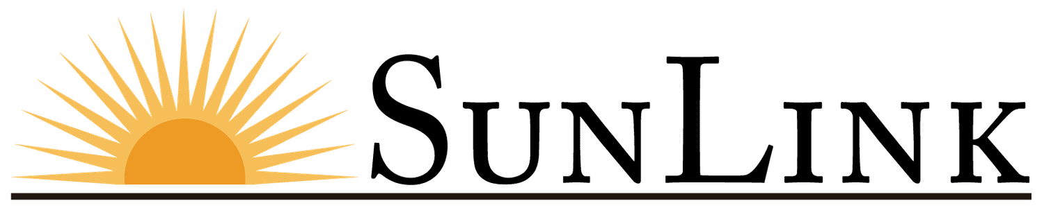 SunLink Health Systems, Inc.