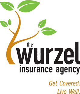 The Wurzel Agency