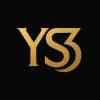YgEia3