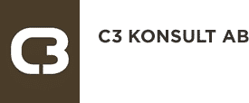 C3 Konsult
