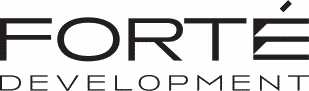 Forte Development