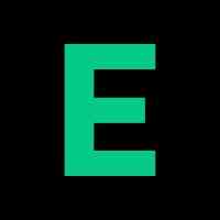 Evolve Strategic Element Royalties