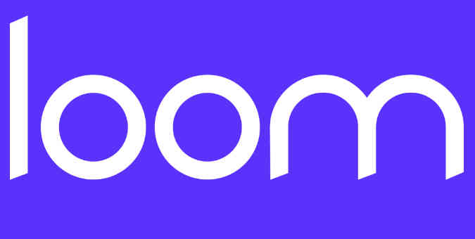 Loom Games