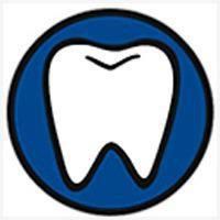 Circle Dental