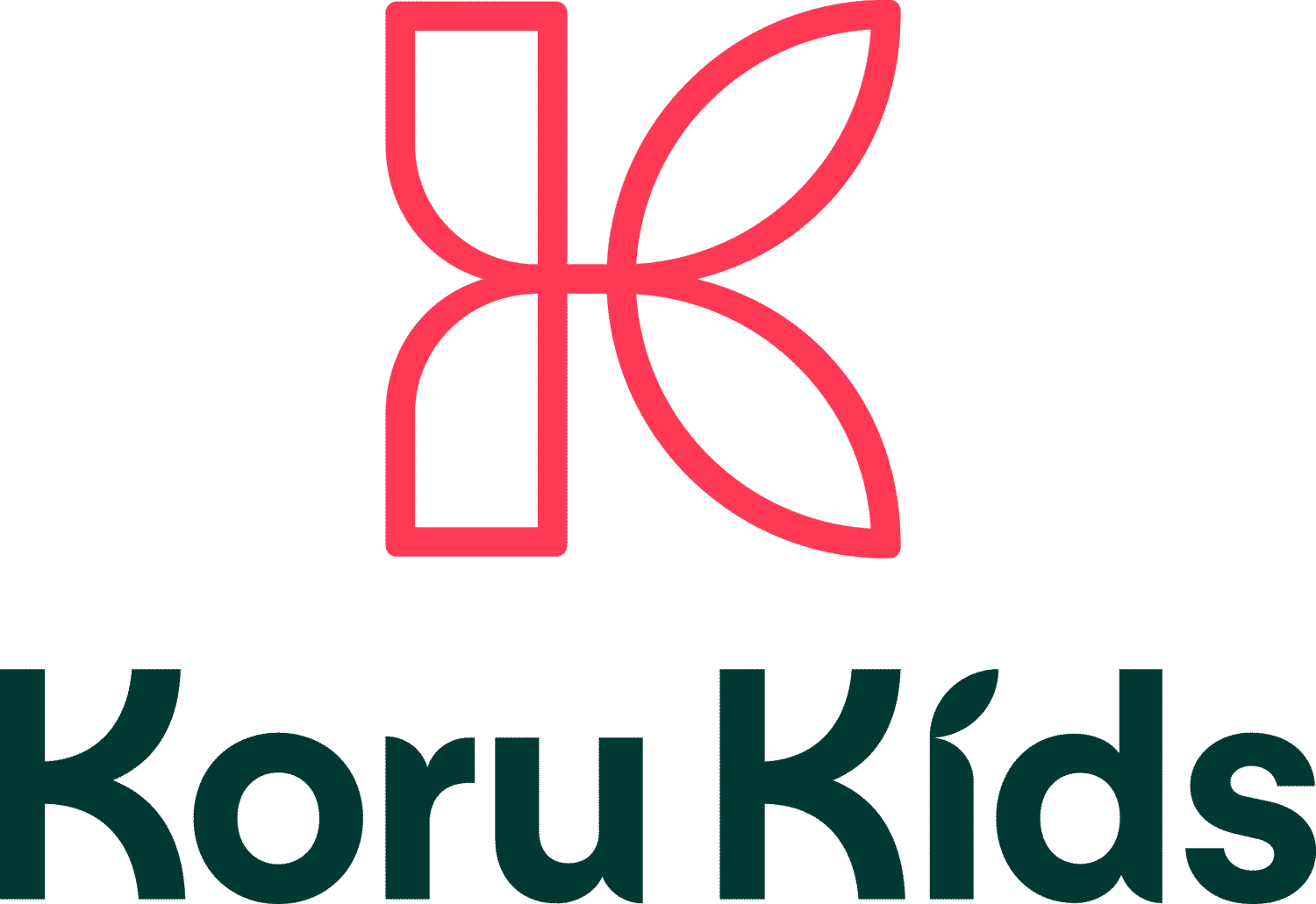 Koru Kids