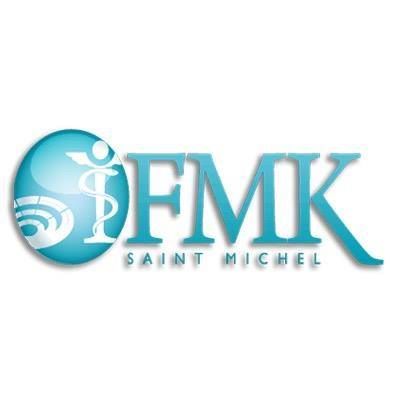IFMK Saint-michel