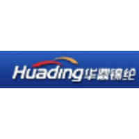 Huading Corp.