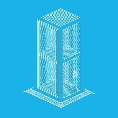 Blueprint Smiles LLC