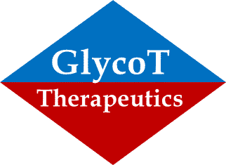 GlycoT Therapeutics