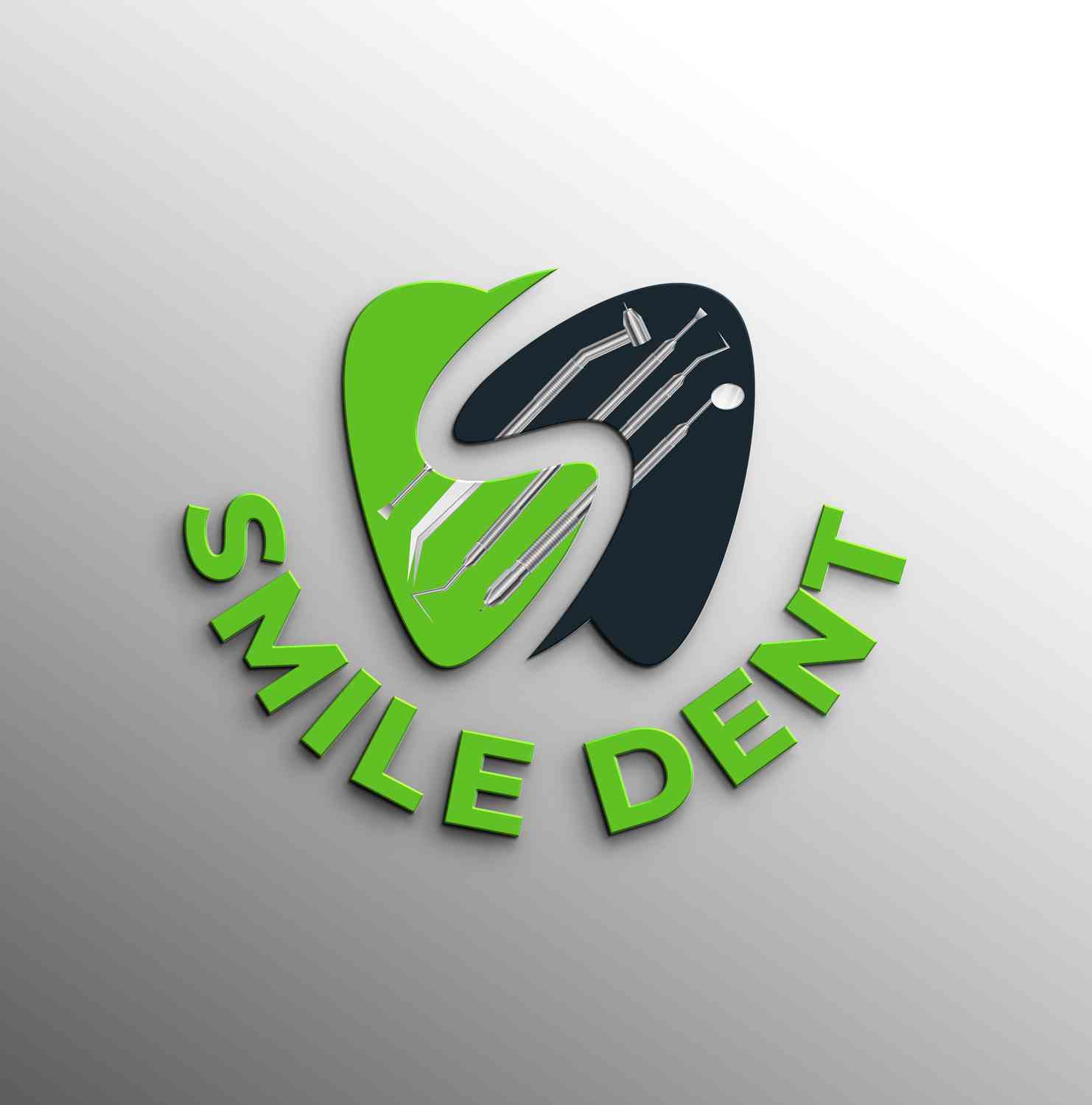 Smile Dent Instruments Trading.Co.L.L.C