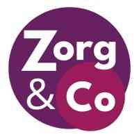 Zorg&Co