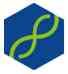 Kejin Biotechnology