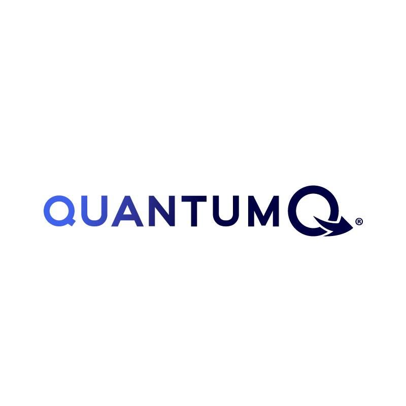 Quantum Outsourcing Group