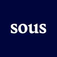 SOUS