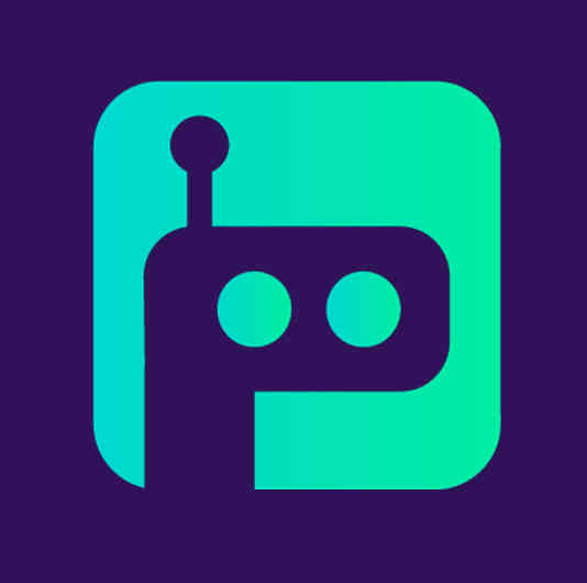 Grakn Labs