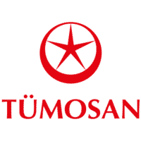 Tumosan Motor Ve Traktor
