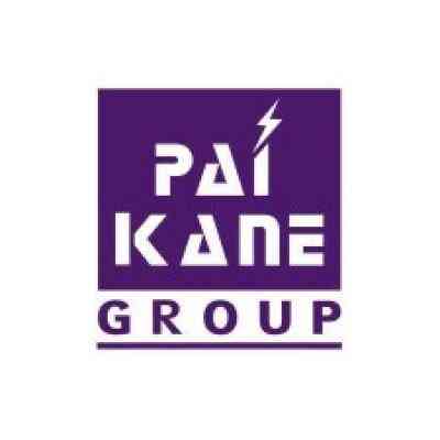 Pai Kane Group
