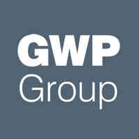 GWP Group