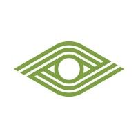 Urban Eyecare