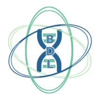 Biodiagnostic Labs, Inc