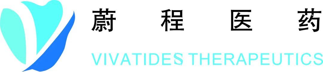 Vivatides Therapeutics, Inc.